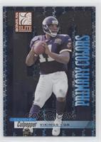 Daunte Culpepper #/200