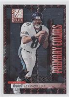 Mark Brunell #/975