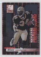 Ricky Williams #/975