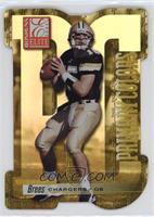 Drew Brees