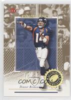 Brian Griese #/125