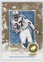 Muhsin Muhammad #/125