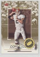 Tim Couch #/75