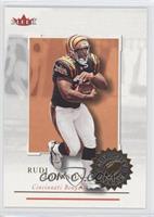 Rudi Johnson #/1,350