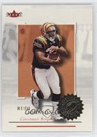 Rudi Johnson #/1,350