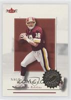 Sage Rosenfels #/1,350