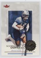 Scotty Anderson #/1,350