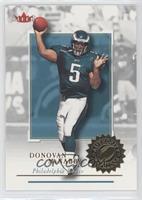 Donovan McNabb