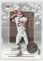 Tim Couch