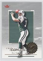 Chad Pennington