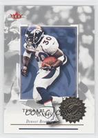 Terrell Davis