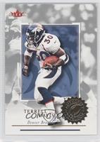 Terrell Davis