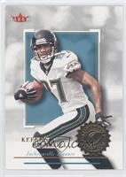 Keenan McCardell