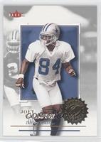 Joey Galloway