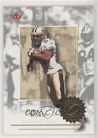 Joe Horn