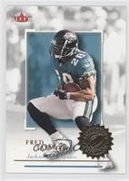 Fred Taylor