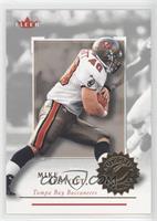 Mike Alstott