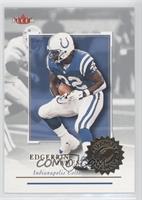 Edgerrin James