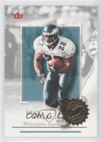 Duce Staley