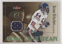 Brian Urlacher (Jersey)