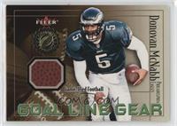 Donovan McNabb (Football)