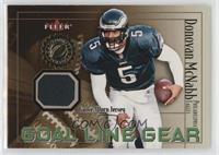 Donovan McNabb (Jersey)