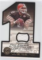 Tim Couch