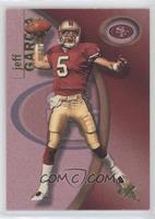 Jeff Garcia #/299