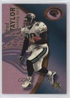 Fred Taylor #/299