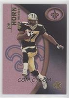 Joe Horn #/299