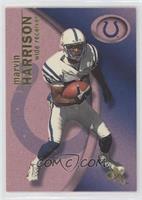 Marvin Harrison #/299