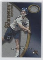 Dave Dickenson #/1,500