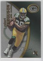 Robert Ferguson #/1,250