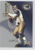 Kurt Warner