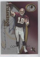 Sage Rosenfels #/1,500