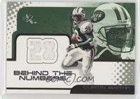 Curtis Martin #/772