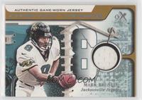 Mark Brunell (Jersey)