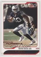 Andre Rison #/148