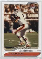 Tim Couch