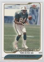 Chris Chambers #/1,850