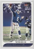 Kerry Collins