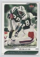 Curtis Martin