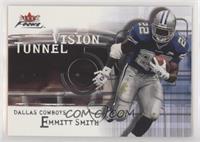 Emmitt Smith