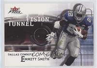 Emmitt Smith