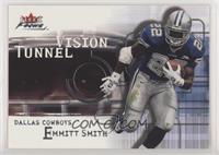 Emmitt Smith