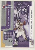 Daunte Culpepper [EX to NM]