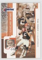 Tim Couch