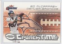 Ed McCaffrey