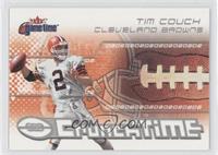 Tim Couch