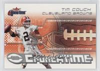 Tim Couch